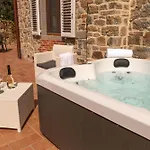 Marina's * Pergine Valdarno