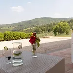Marina's * Pergine Valdarno